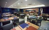 Туры в отель Quality Hotel Paulista - Sao Paulo
