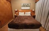Туры в отель Quality Hotel Paulista - Sao Paulo