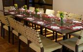 Туры в отель Quality Hotel Paulista - Sao Paulo