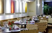 Туры в отель Quality Hotel Paulista - Sao Paulo