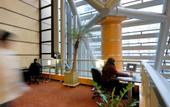 Туры в отель Quality Hotel Paulista - Sao Paulo