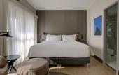 Туры в отель Quality Hotel Paulista - Sao Paulo