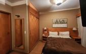 Туры в отель Quality Hotel Paulista - Sao Paulo