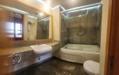 Туры в отель Quality Hotel Paulista - Sao Paulo