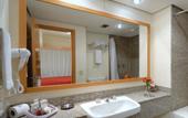 Туры в отель Quality Hotel Paulista - Sao Paulo