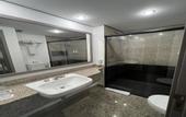 Туры в отель Quality Hotel Paulista - Sao Paulo