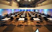 Туры в отель Novotel Den Haag World Forum