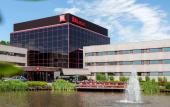 Туры в отель Hotel ibis Schiphol Amsterdam Airport