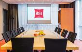 Туры в отель Hotel ibis Schiphol Amsterdam Airport
