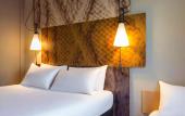 Туры в отель Hotel ibis Schiphol Amsterdam Airport