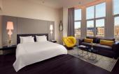 Туры в отель Park Plaza Victoria Amsterdam