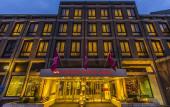 Туры в отель Crowne Plaza Maastricht by IHG