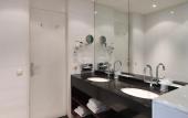 Туры в отель Crowne Plaza Maastricht by IHG