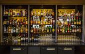 Туры в отель Crowne Plaza Maastricht by IHG