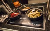 Туры в отель Crowne Plaza Maastricht by IHG