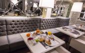 Туры в отель Crowne Plaza Maastricht by IHG