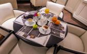 Туры в отель Crowne Plaza Maastricht by IHG