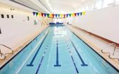 Туры в отель Crowne Plaza Maastricht by IHG