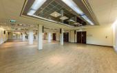 Туры в отель Crowne Plaza Maastricht by IHG