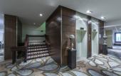 Туры в отель Crowne Plaza Maastricht by IHG