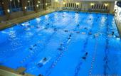 Туры в отель Crowne Plaza Maastricht by IHG