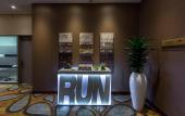 Туры в отель Crowne Plaza Maastricht by IHG