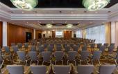 Туры в отель Crowne Plaza Maastricht by IHG