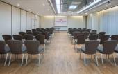 Туры в отель Crowne Plaza Maastricht by IHG