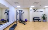 Туры в отель Crowne Plaza Maastricht by IHG
