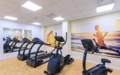 Туры в отель Crowne Plaza Maastricht by IHG