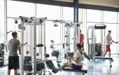 Туры в отель Crowne Plaza Maastricht by IHG