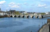 Туры в отель Crowne Plaza Maastricht by IHG