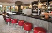 Туры в отель Crowne Plaza Maastricht by IHG