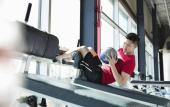 Туры в отель Crowne Plaza Maastricht by IHG