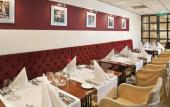 Туры в отель Crowne Plaza Maastricht by IHG