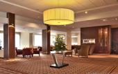 Туры в отель Crowne Plaza Maastricht by IHG