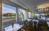 Туры в отель Crowne Plaza Maastricht by IHG