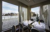 Туры в отель Crowne Plaza Maastricht by IHG