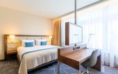 Туры в отель Crowne Plaza Maastricht by IHG