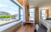 Туры в отель Crowne Plaza Maastricht by IHG