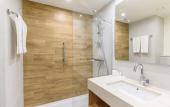 Туры в отель Crowne Plaza Maastricht by IHG