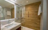 Туры в отель Crowne Plaza Maastricht by IHG