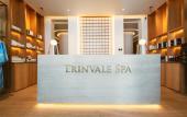 Туры в отель Erinvale Estate Hotel And Spa