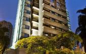 Туры в отель INNSiDE By Melia Sao Paulo Itaim