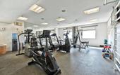 Туры в отель Sao Paulo Nacoes Unidas Affiliated by Melia