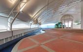 Туры в отель Sao Paulo Nacoes Unidas Affiliated by Melia