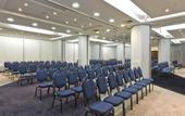 Туры в отель Sao Paulo Nacoes Unidas Affiliated by Melia