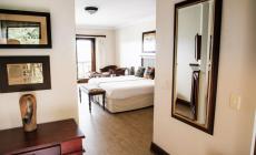 Far Hills Country Hotel