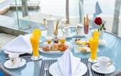 Туры в отель Helnan Royal Palestine Hotel - Montazah Gardens