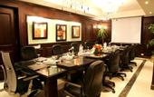 Туры в отель Helnan Royal Palestine Hotel - Montazah Gardens